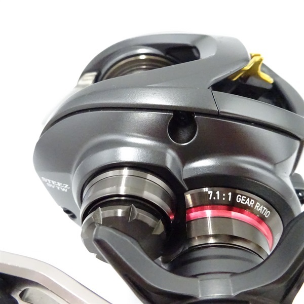 １６スティーズＳＶ１０１６ＳＶーＳＨ